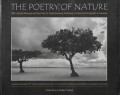 The Poetry of Nature: With a special message and poem from Dr. Susilo Bambang Yudhoyono, president of the republic of Indonesia