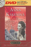 Anna Karenina
