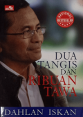 Dua Tangis dan Ribuan Tawa