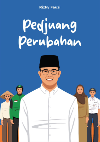 Image of Pedjuang Perubahan