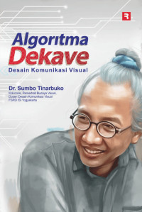 Image of Algoritma Dekave