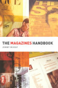 The Magazines Handbook