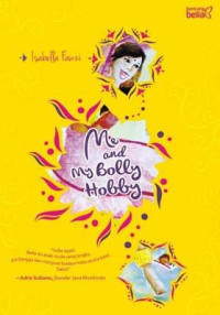 Image of Me and My Bolly Hobby