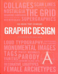 100 Ideas that Changed Graphic Design