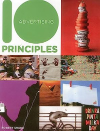 Image of 10 Advertising Principles