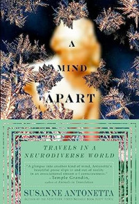 Image of A Mind Apart: Travels in a neurodiverse world