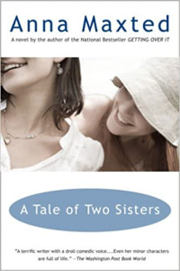 Image of A Tale of Two Sisters