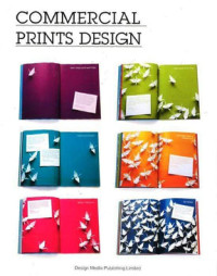 Image of Commercial Prints Design