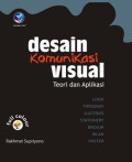 Desain Komunikasi Visual: Teori dan aplikasi