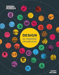 Design: An essential introduction