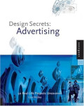 Design Secrets: Advertising - 50 real-life projects uncovered