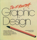 Do-It-Yourself: Graphic design