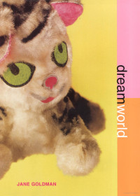 Image of Dream World