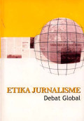 Etika Jurnalisme: Debat global