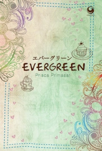 Image of Evergreen