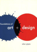 Foundations of Art and Design