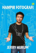 Hampir Fotografi