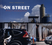 Image of On Street Photography