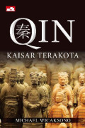 Qin: Kaisar Terakota
