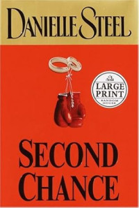 Image of Second Chance