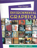 Sign Design: Environmental graphics