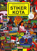 Stiker Kota