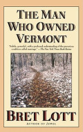 The Man who Owned Vermont