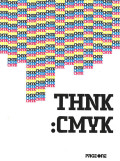 THNK: CMYK