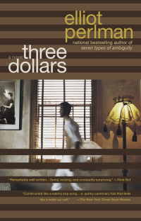 Image of Three Dollars