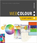 Webcolour: Start Here!