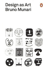 Image of Design as Art