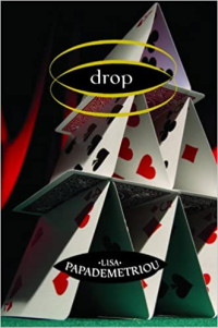 Image of Drop
