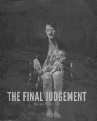 Image of The Final Judgement