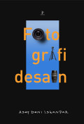 Fotografi Desain