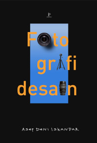 Image of Fotografi Desain