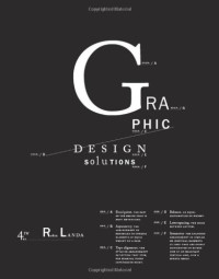 Image of Graphic Design Solutions