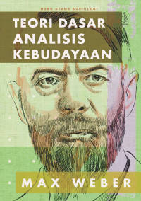 Image of Teori Dasar Analisis Kebudayaan