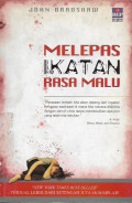 Melepas Ikatan Rasa Malu