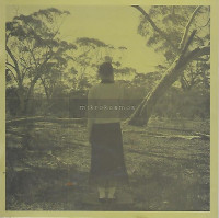 Image of Mikrokosmos