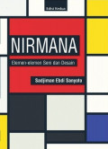 Nirmana: Elemen-elemen seni dan desain
