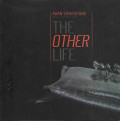 The Other Life