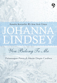 Image of You Belong to Me: Pertunangan panas di musim dingin Cardinia